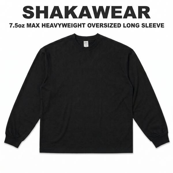 7.5oz_Max_Heavyweight_Oversized_Long_Sleeve