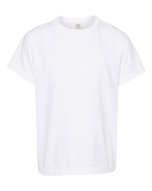 9018 White