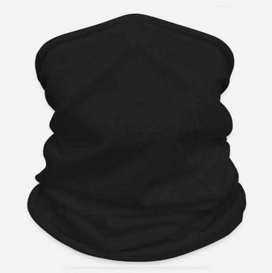 Neck Gaiter