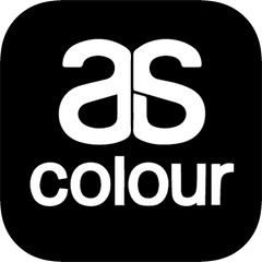 AS Colour