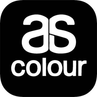 AS Colour