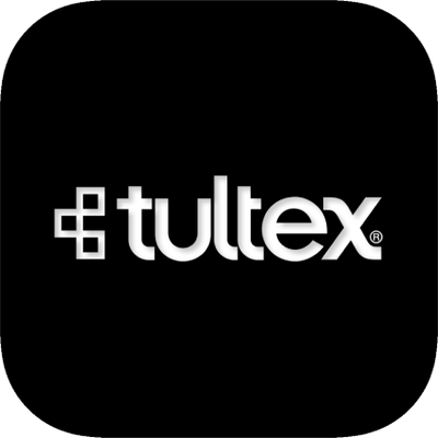 Tultex Colors Mapping