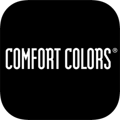 Comfort Colors