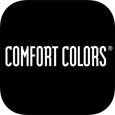 Comfort Colors