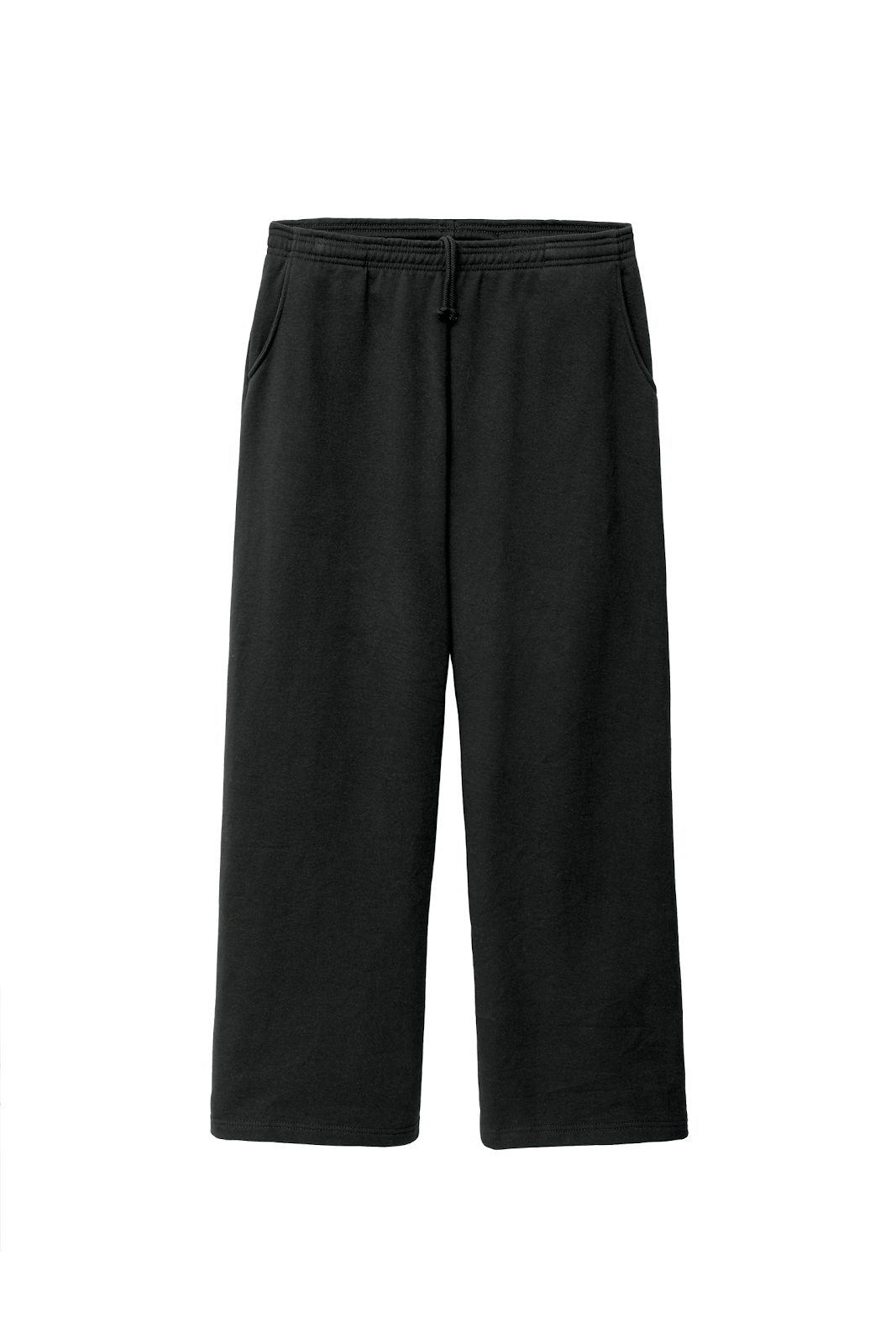 HF-05 Black