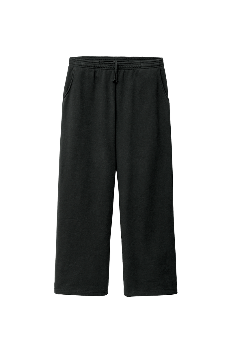 HF-05 Black