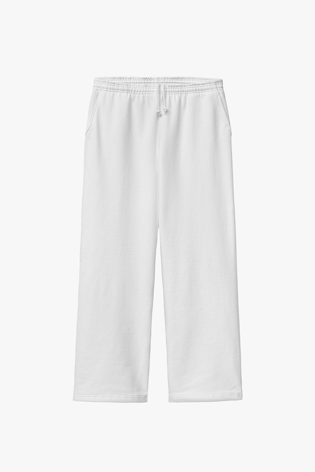 HF-05 White