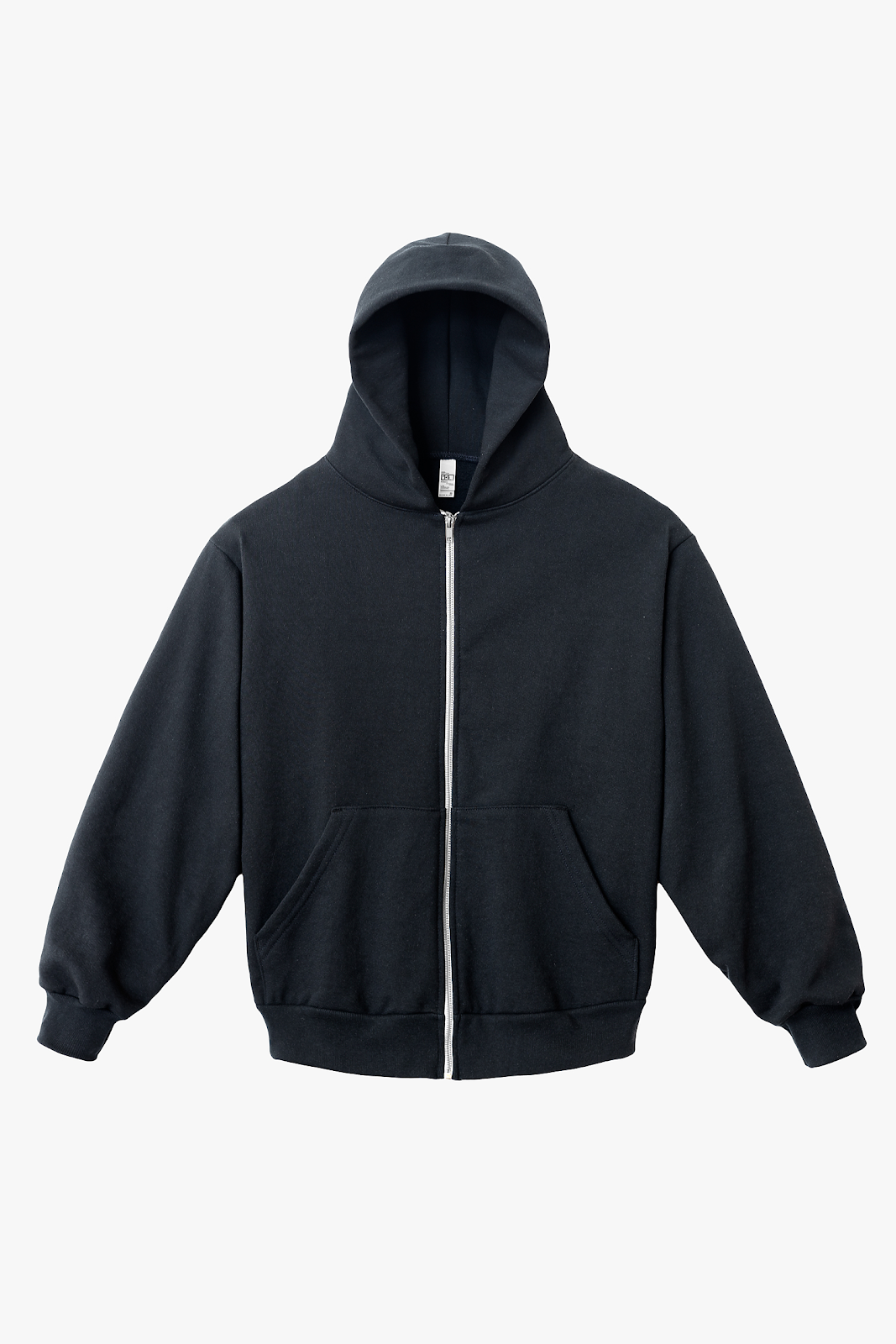 HF-10 Navy
