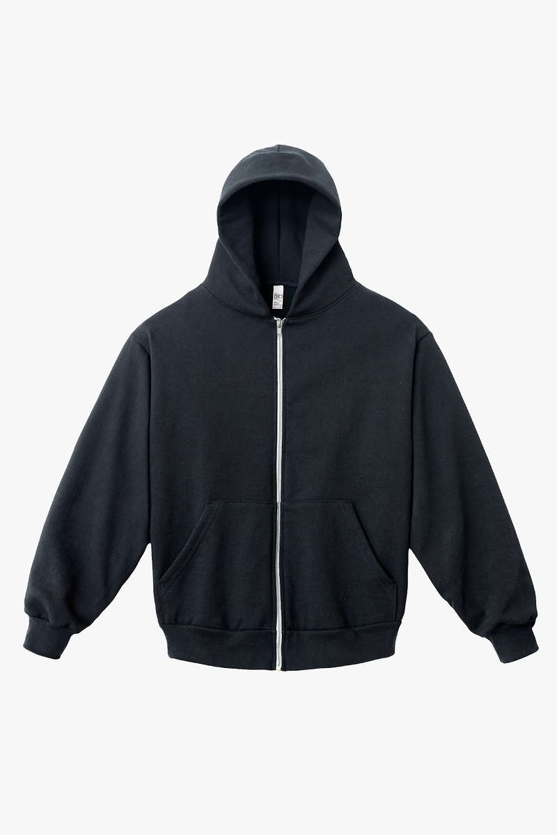 HF-10 Navy