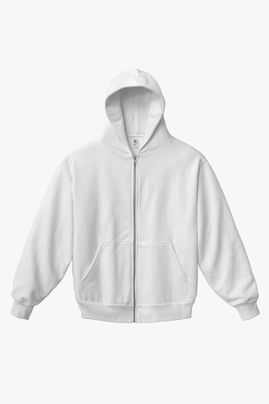 HF-10 White