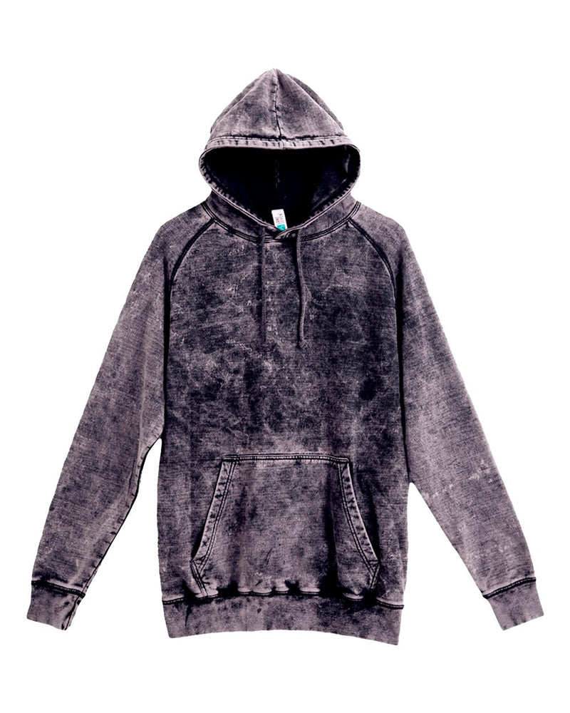 LST004 Cloud Black