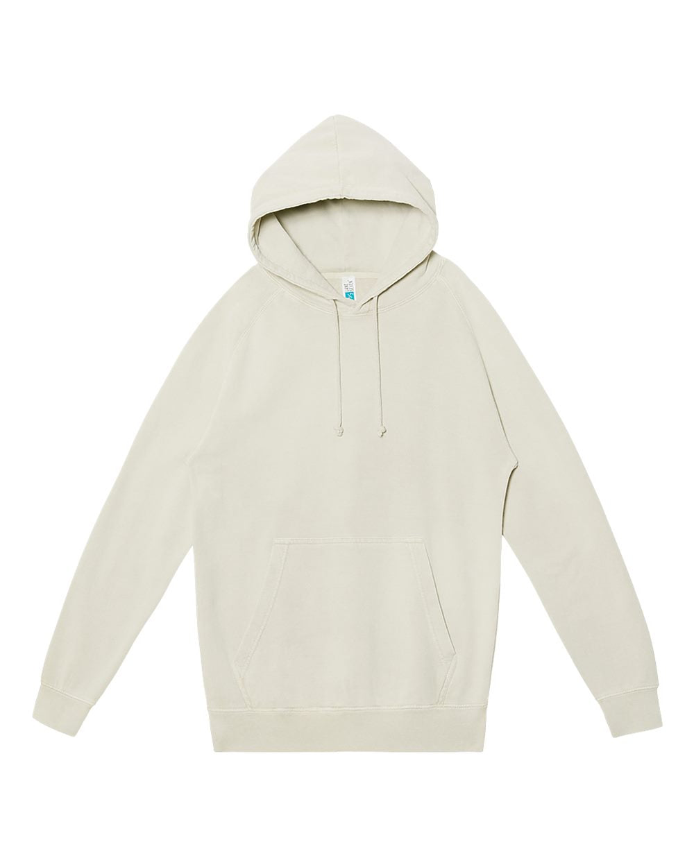 LST004 Vintage Arctic