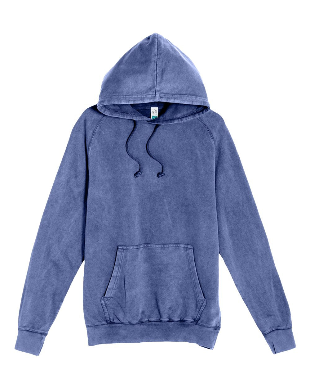 LST004 Vintage Denim