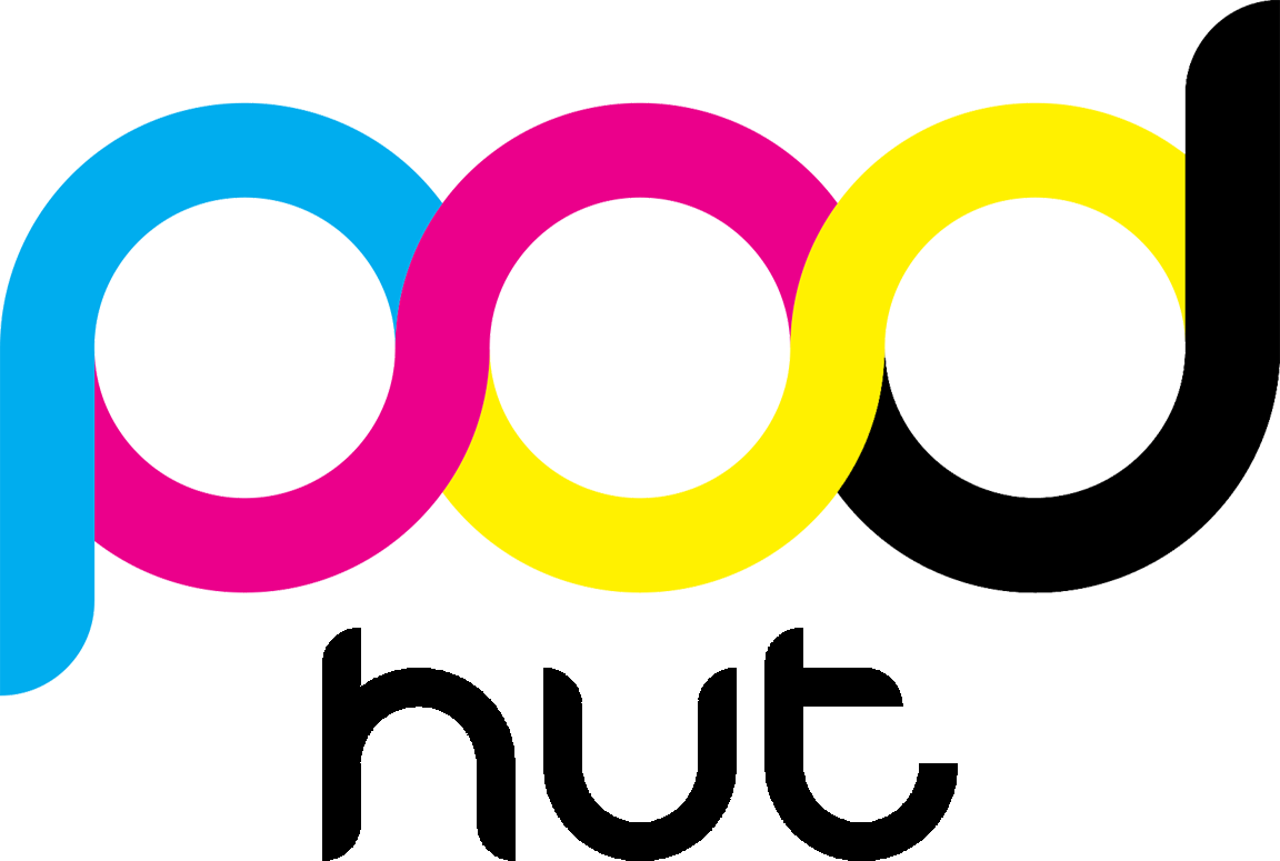 POD Hut