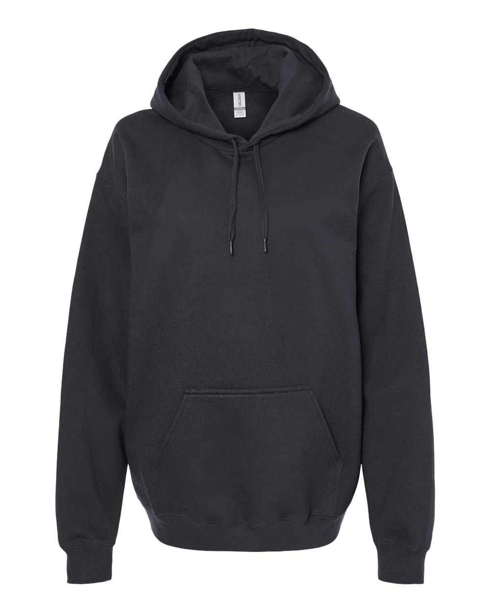SF500 Black