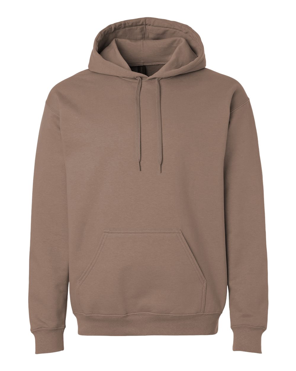 SF500 Brown Savana