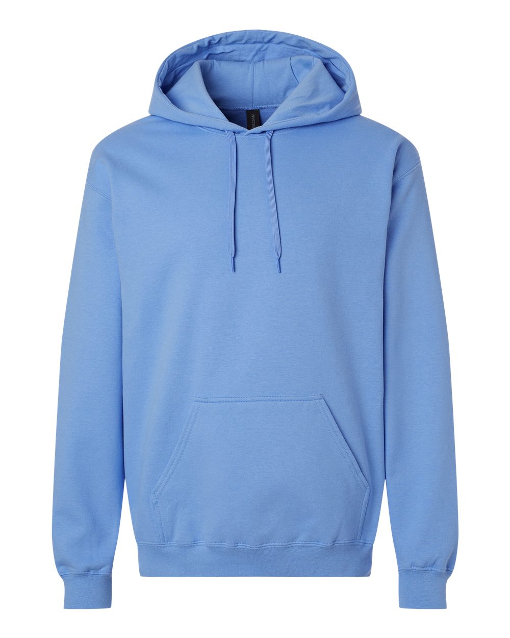 SF500 Carolina Blue