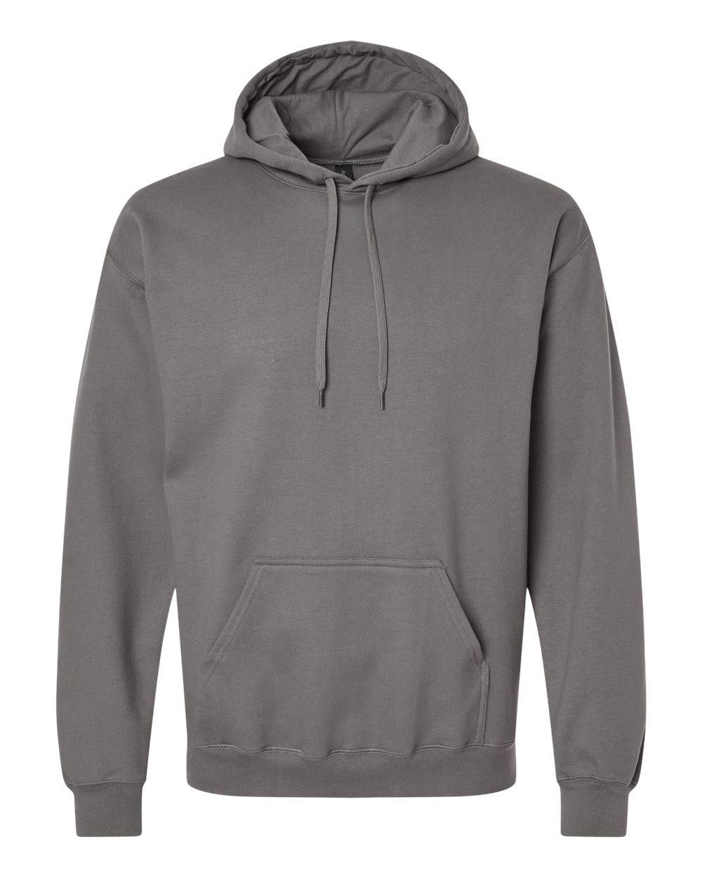 SF500 Charcoal