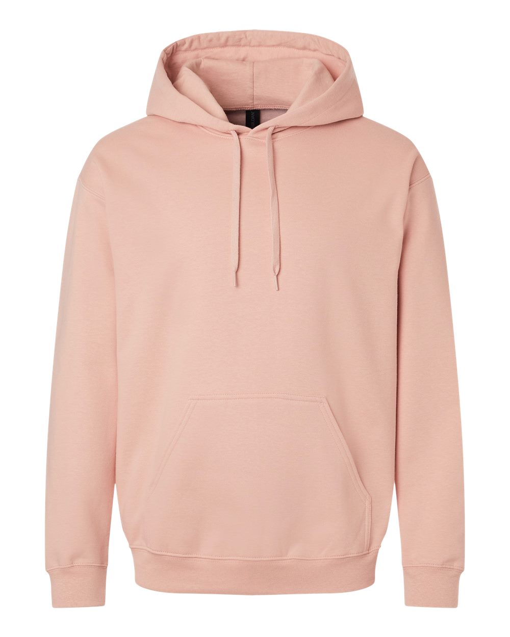 SF500 Dusty Rose