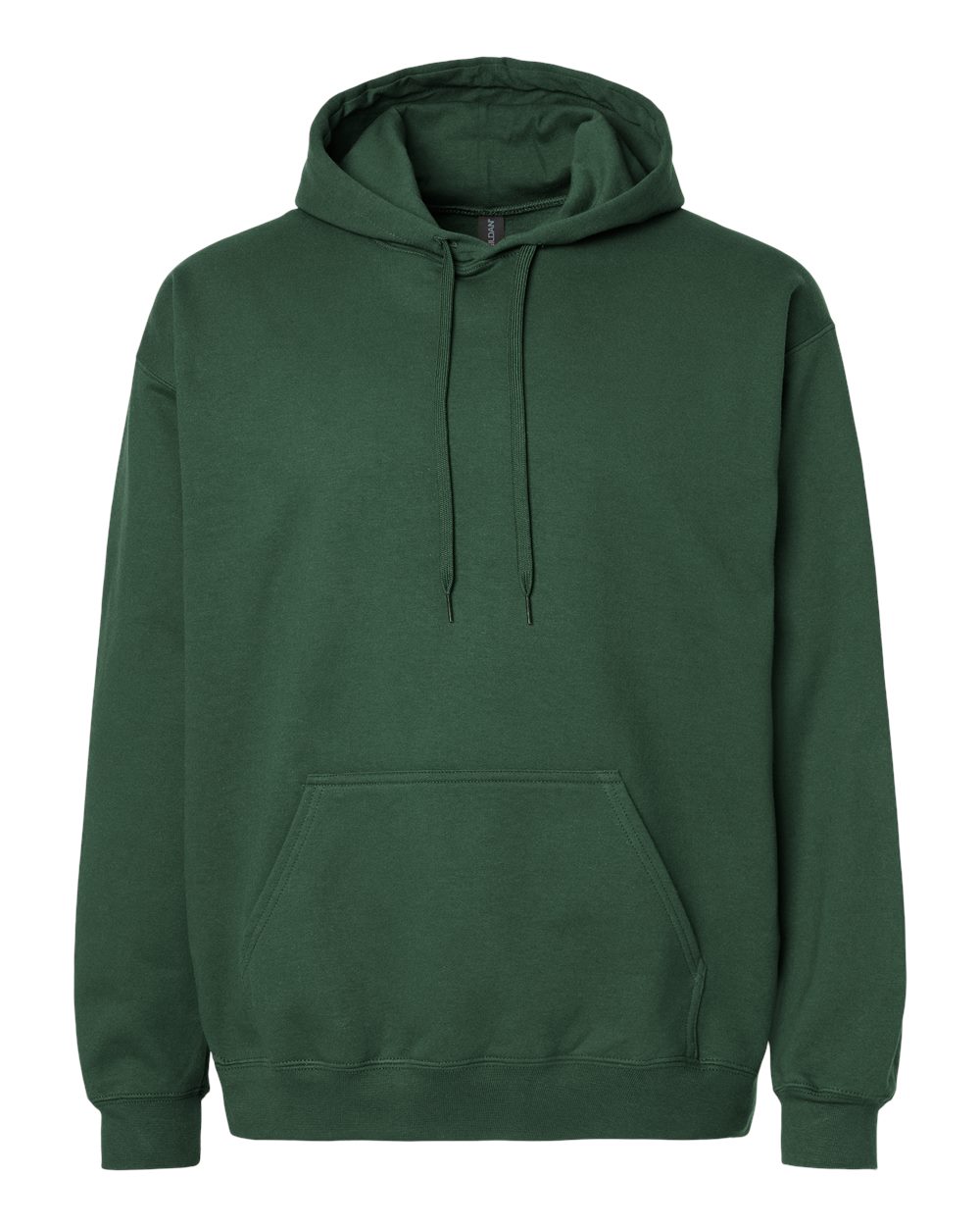 SF500 Forest Green