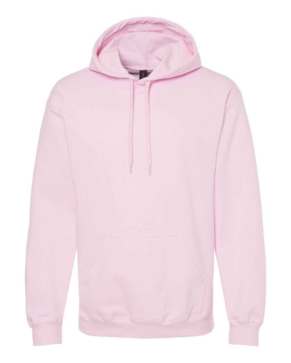 SF500 Light Pink