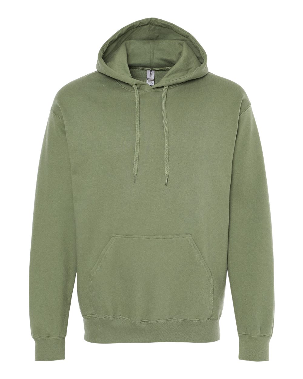 SF500 Military Green