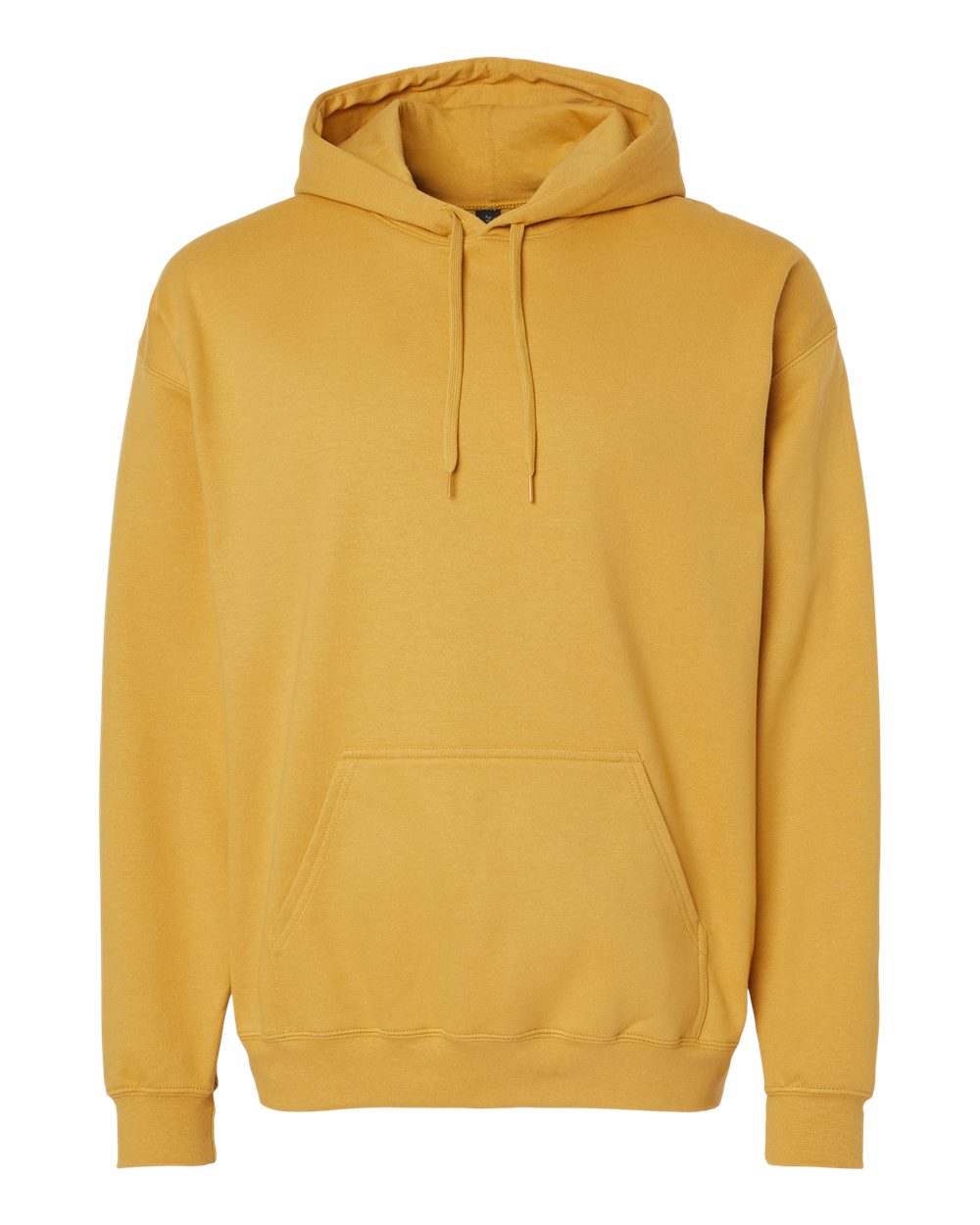 SF500 Mustard
