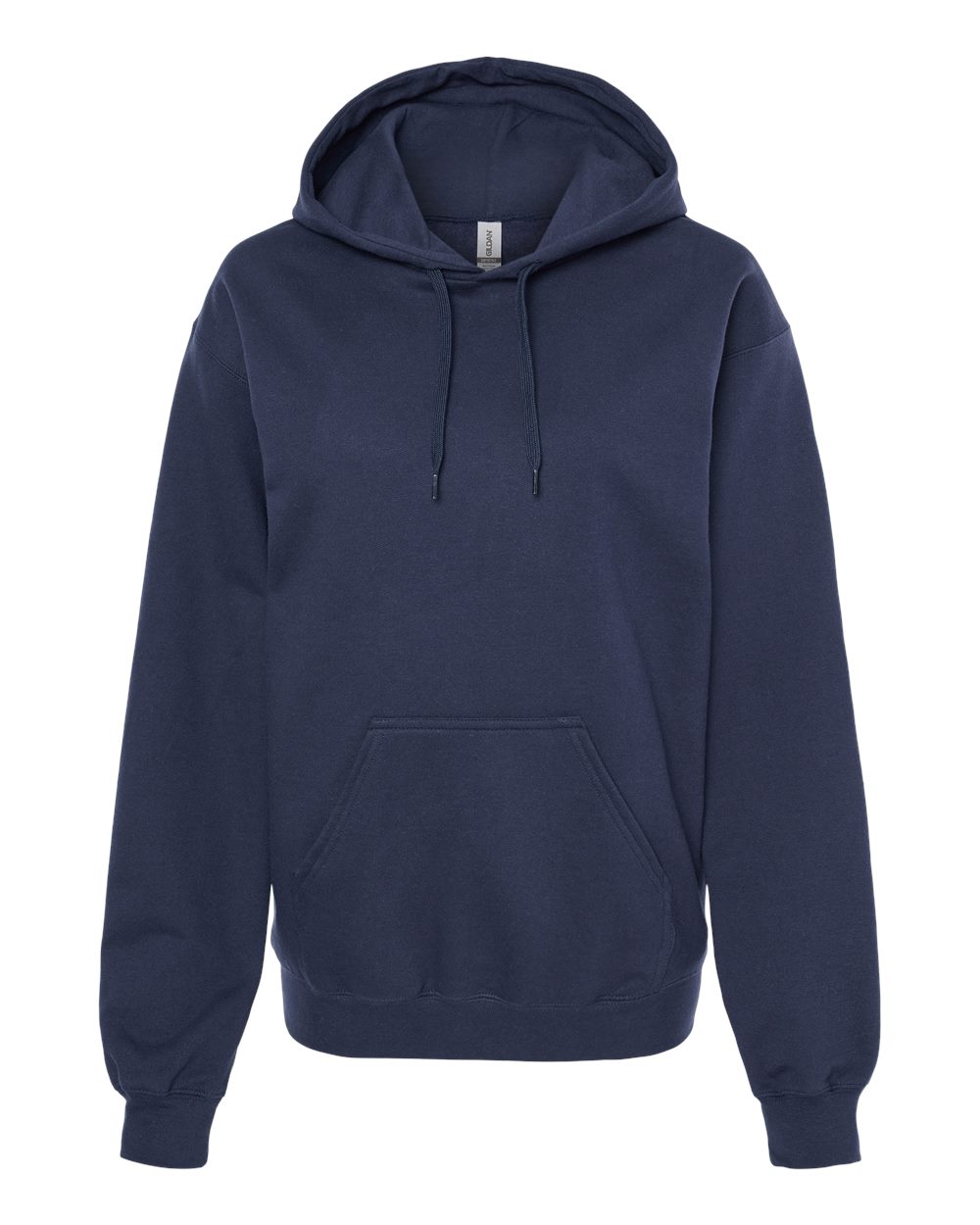 SF500 Navy