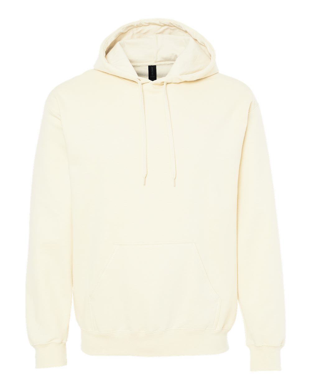 SF500 Off White