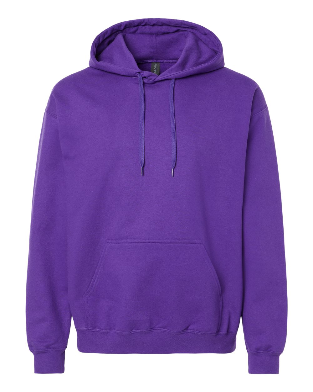 SF500 Purple