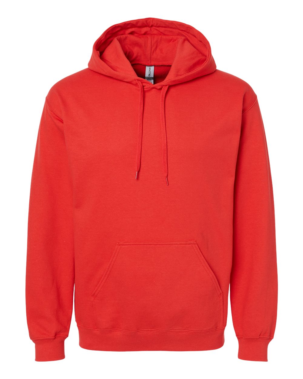 SF500 Red