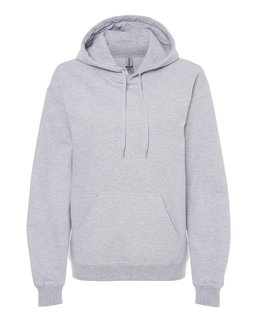 SF500 Sport Grey