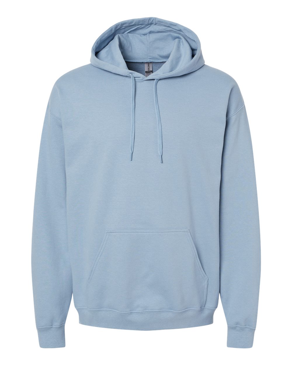 SF500 Stone Blue