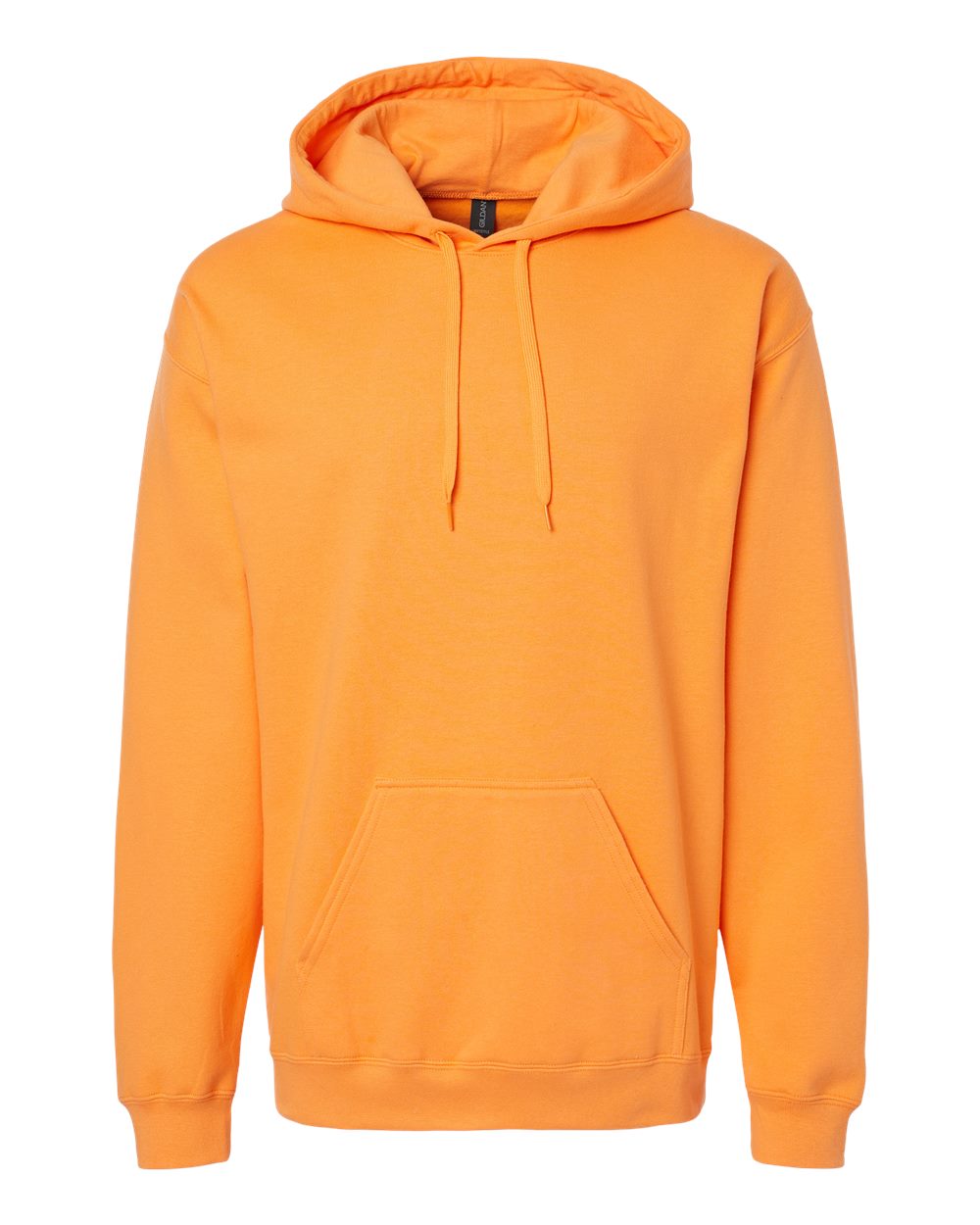 SF500 Tangerine