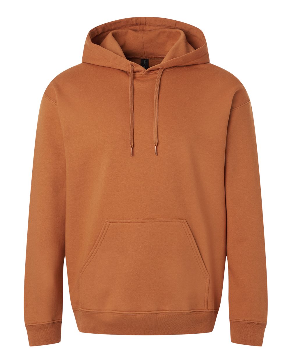 SF500 Texas Orange