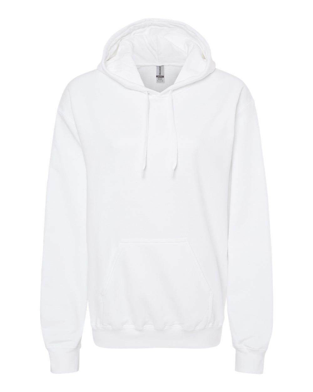 SF500 White