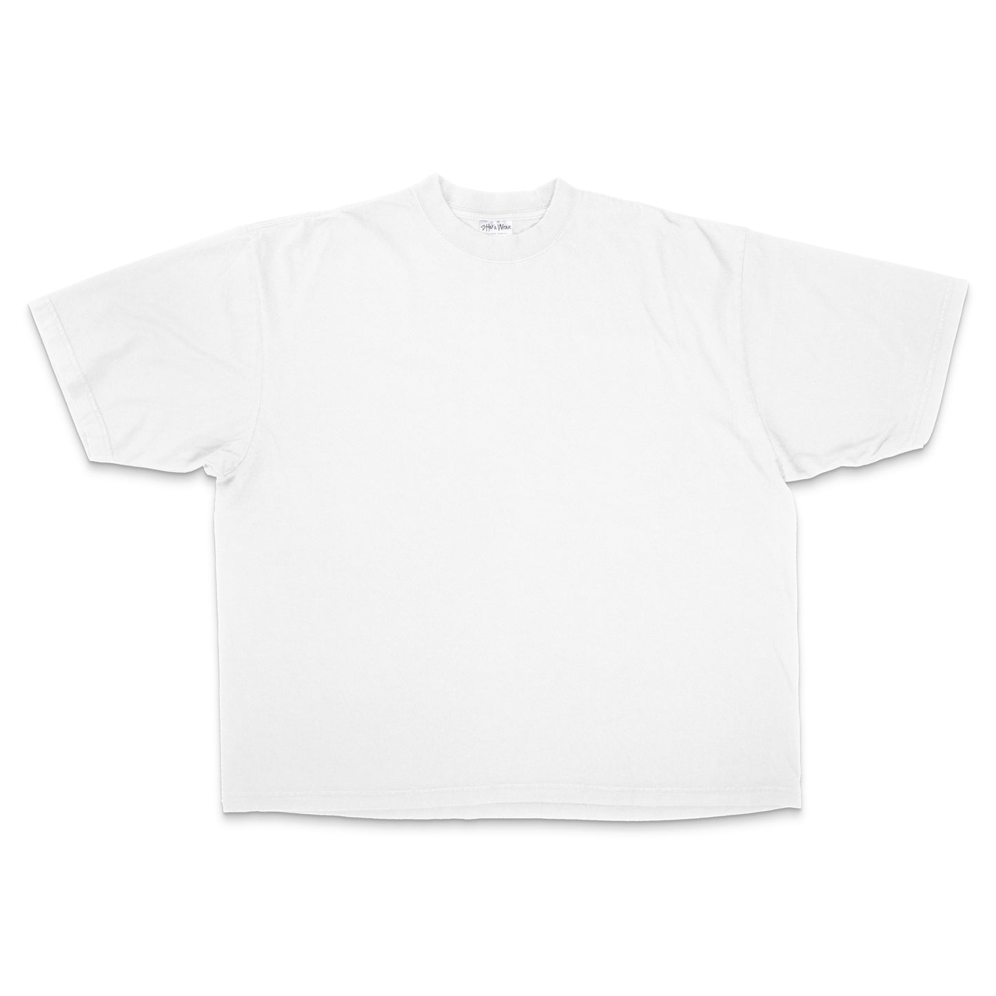 Shaka Wear SHGDD - Print Size 16"x21" (Jumbo)