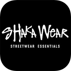 Shaka Wear