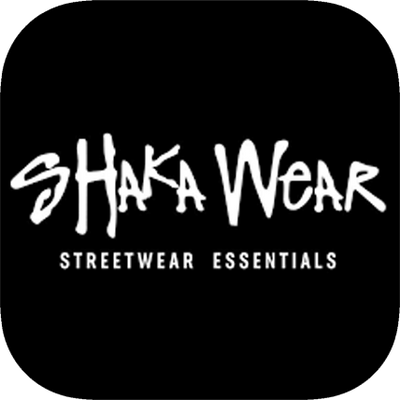 Shaka Wear