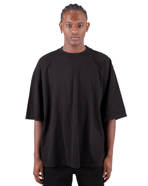 Mapping: Shaka Wear SHGDD - Print Size 16"x21" (Jumbo)